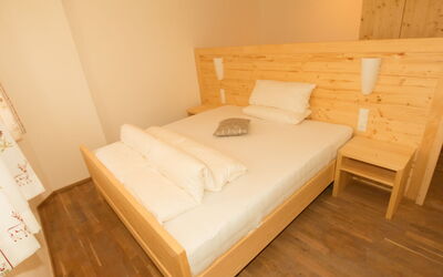 Logement:&nbsp;Typ C 290.3