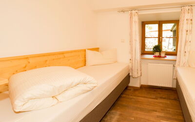 Logement:&nbsp;Typ C 290.3