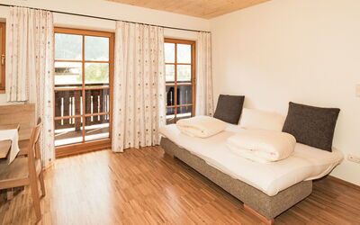 Logement:&nbsp;Typ C 290.3