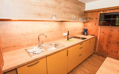 Logement:&nbsp;Typ a 290.1