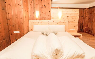 Logement:&nbsp;Typ a 290.1