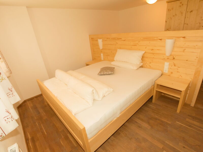 Logement:&nbsp;Typ C 290.3