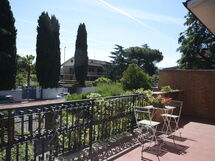 Casa Silvia
