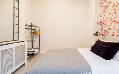 Logement:&nbsp;Lenna Studio 311.1