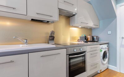 Logement:&nbsp;Lenna Gdns 1 Bed 311.2