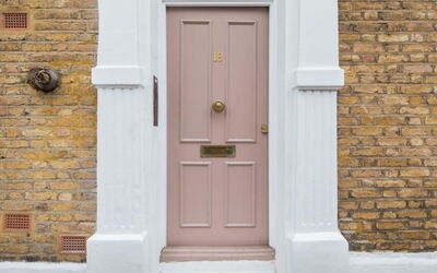London West End 311