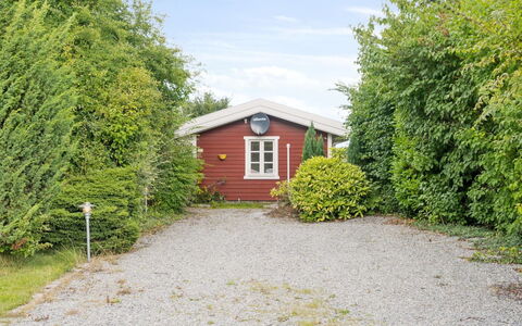Sixten - 400M to the Fjord: Appartement, Condominium, Biens, Balcon, Villa, Hôtel