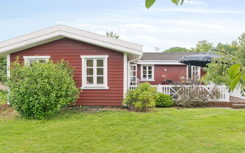 Sixten - 400M to the Fjord: Appartement, Condominium, Biens, Balcon, Villa, Hôtel