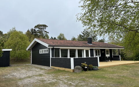Marja - 350M from the Sea: Herbe, Prairie, Lot Terre, Chalet, Zone Rurale, Prairie, Batiments Jardin, Jardin, Cabanon