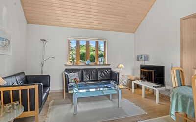 Elviira - 200M from the Sea