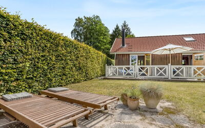 Elviira - 200M from the Sea