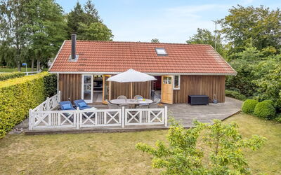 Elviira - 200M from the Sea