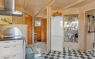 Elviira - 200M from the Sea