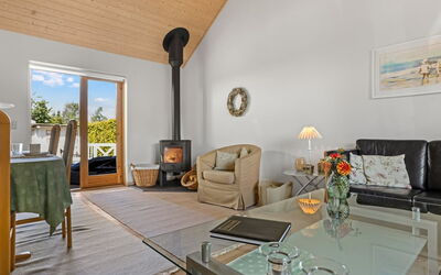 Elviira - 200M from the Sea