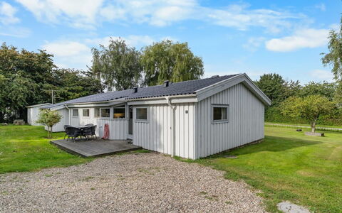 Tanita - 450M from the Sea: Blanc, Carte, Conception