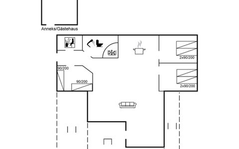 Trifun - 300M from the Sea: Blanc