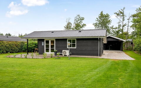 Roland - 200M to the Fjord: Appartement, Condominium, Biens, Balcon, Villa, Hôtel