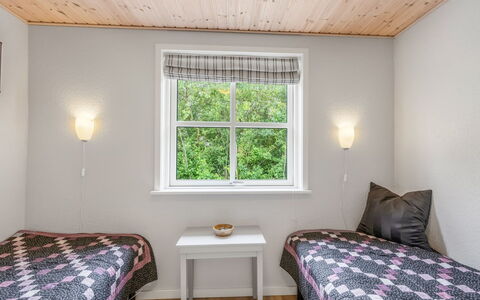 Roland - 200M to the Fjord: Appartement, Condominium, Biens, Balcon, Villa, Hôtel