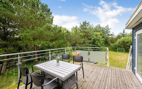Sami - 600M to the Fjord: Maison, Domicile, Toit, Chalet, Lot Terre, Biens, Ferme, Village, Ferme