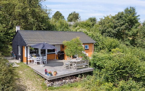 Marjanne - 800M from the Sea: À Déchaumer, Chalet, Maison, Toit, Domicile, Ferme, Cabane, Biens, Village