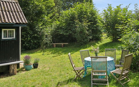 Marjanne - 800M from the Sea: À Déchaumer, Chalet, Maison, Toit, Domicile, Ferme, Cabane, Biens, Village