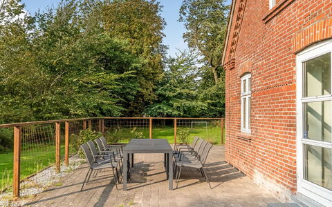 Har - 1.2Km from the Sea: Herbe, Prairie, Lot Terre, Chalet, Zone Rurale, Prairie, Batiments Jardin, Jardin, Cabanon