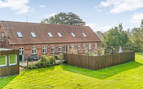Har - 1.2Km from the Sea: Herbe, Prairie, Lot Terre, Chalet, Zone Rurale, Prairie, Batiments Jardin, Jardin, Cabanon