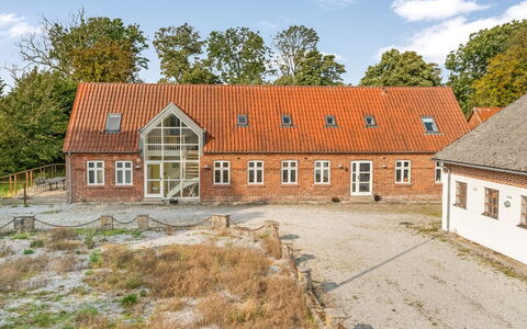 Har - 1.2Km from the Sea: Herbe, Prairie, Lot Terre, Chalet, Zone Rurale, Prairie, Batiments Jardin, Jardin, Cabanon