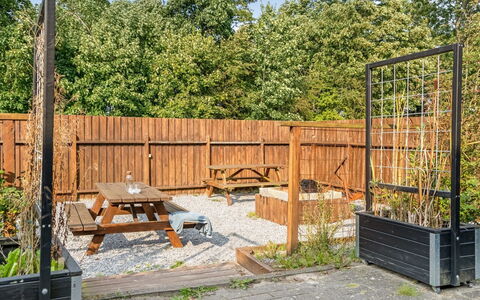 Har - 1.2Km from the Sea: Herbe, Prairie, Lot Terre, Chalet, Zone Rurale, Prairie, Batiments Jardin, Jardin, Cabanon