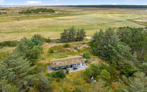 Saila - 1.2Km from the Sea: Environnement Naturel, Écorégion, Paysage, Plaine, Prairie, Lot Terre, Zone Rurale, Chalet, Prairie, Champ