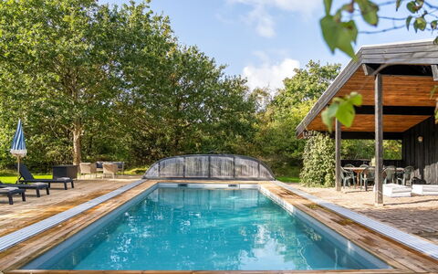 Arsi - 1.8Km from the Sea: Paysage, Lot Terre, Plantation, Famille Pine, À Feuilles Persistantes