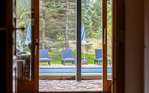 Arsi - 1.8Km from the Sea: Paysage, Lot Terre, Plantation, Famille Pine, À Feuilles Persistantes