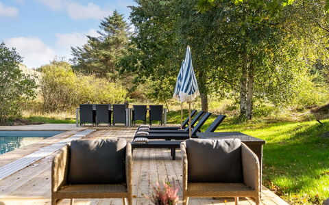 Arsi - 1.8Km from the Sea: Paysage, Lot Terre, Plantation, Famille Pine, À Feuilles Persistantes