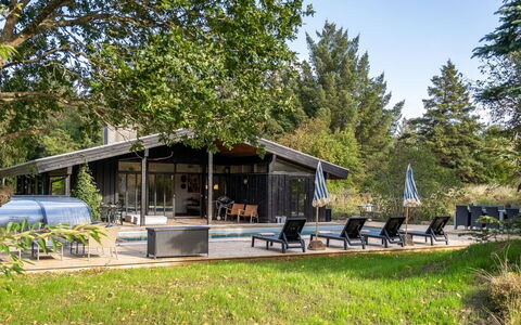 Arsi - 1.8Km from the Sea: Paysage, Lot Terre, Plantation, Famille Pine, À Feuilles Persistantes