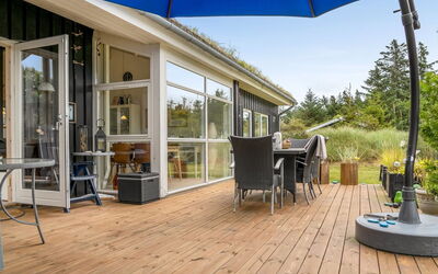 Selvi - 2.2Km from the Sea