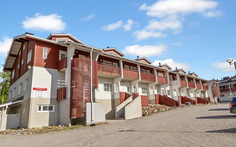 Levin Lumi: Voie Navigable, Banque, Cours D'Eau, Lac, Chalet, Forêt, Canal, Réservoir, Cabane En Rondins
