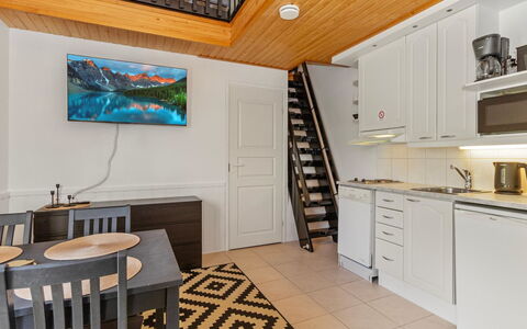 Levin Lumi: Voie Navigable, Banque, Cours D'Eau, Lac, Chalet, Forêt, Canal, Réservoir, Cabane En Rondins