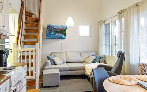 Point Vale 1 As 6: Paysage, Lot Terre, Plantation, Famille Pine, À Feuilles Persistantes