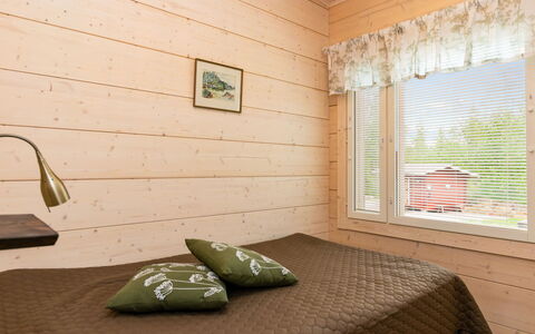 Käpälämäki: Bois, Sol, Sol, Meubles, Parquet, Design Intérieur, Lit Superposé, Pièce, Tache De Bois, Dur