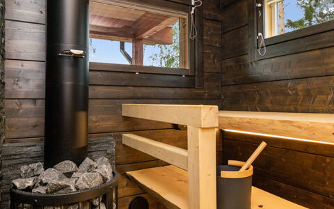 Käpälämäki: Bois, Sol, Sol, Meubles, Parquet, Design Intérieur, Lit Superposé, Pièce, Tache De Bois, Dur