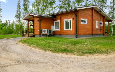 Käpälämäki: Bois, Sol, Sol, Meubles, Parquet, Design Intérieur, Lit Superposé, Pièce, Tache De Bois, Dur