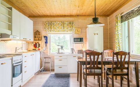 Teerentupa: Design Intérieur, Meubles, Canapé, Sol, Sol, Pièce, Plafond, Salon, Appartement