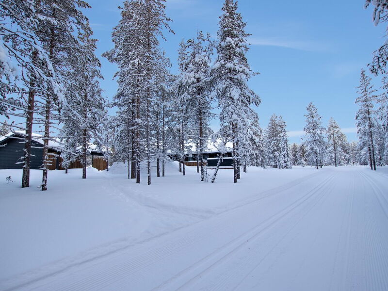 Kuurapirtti