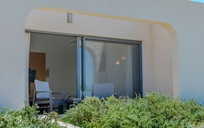 Logement:&nbsp;Suites Sunny Hill 202.6
