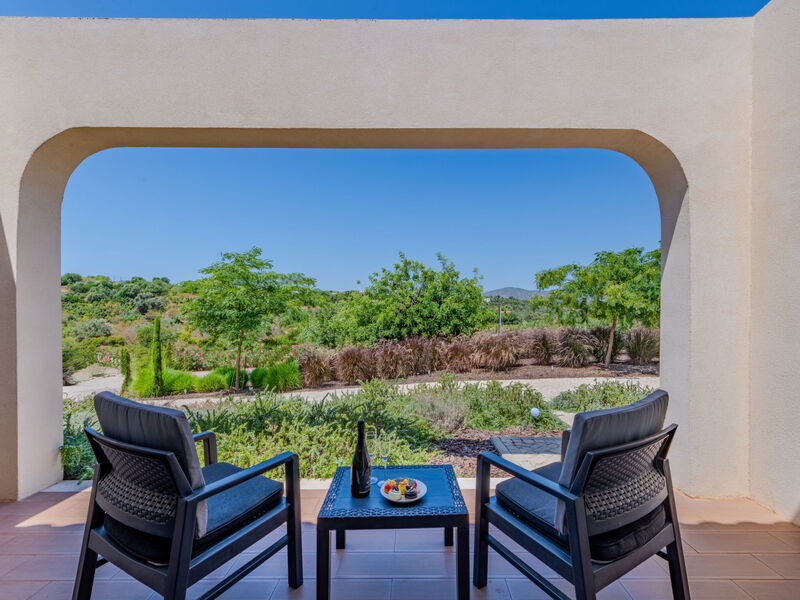 Logement:&nbsp;Suites Sunny Hill 202.1