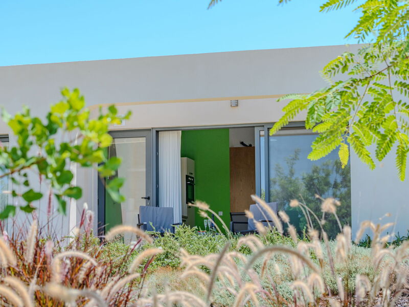 Logement:&nbsp;Suites Sunny Hill 202.5