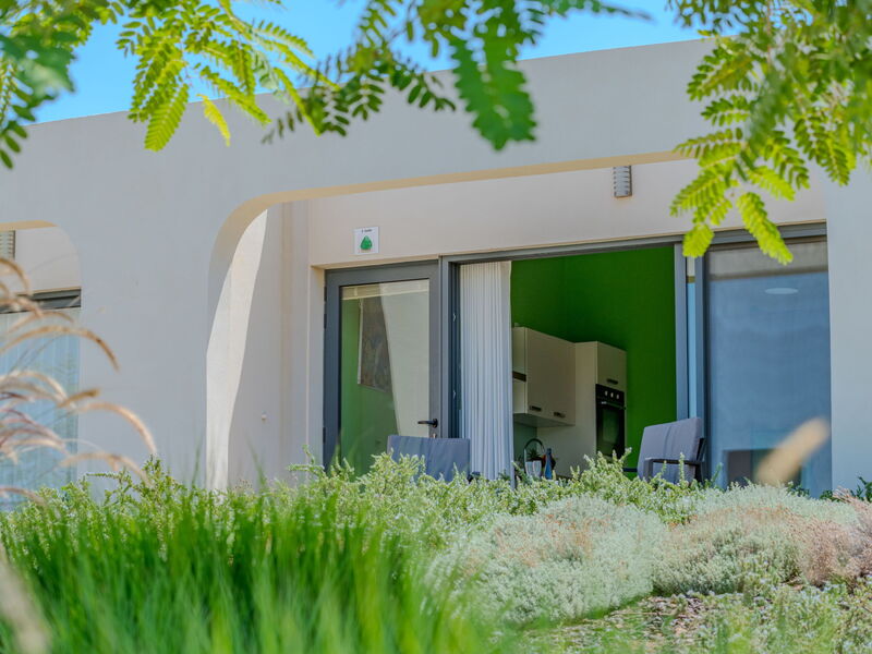 Logement:&nbsp;Suites Sunny Hill 202.4