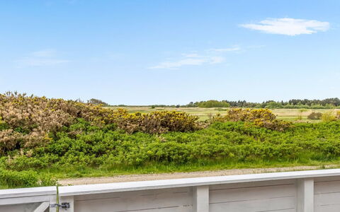 Steffan - 2.3Km from the Sea: Chalet, Arrière-Cour, Cour, Batiments Jardin, Cabanon, Siding, Mobilier De Jardin, Cabane En Rondins, Structure En Plein Air, Cabane