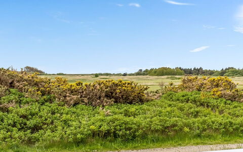 Steffan - 2.3Km from the Sea: Chalet, Arrière-Cour, Cour, Batiments Jardin, Cabanon, Siding, Mobilier De Jardin, Cabane En Rondins, Structure En Plein Air, Cabane