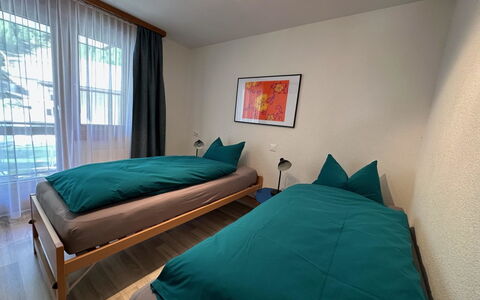 Alouette: Design Intérieur, Meubles, Bois, Sol, Sol, Chambre, Lit, Drap De Lit, Pièce, Parquet